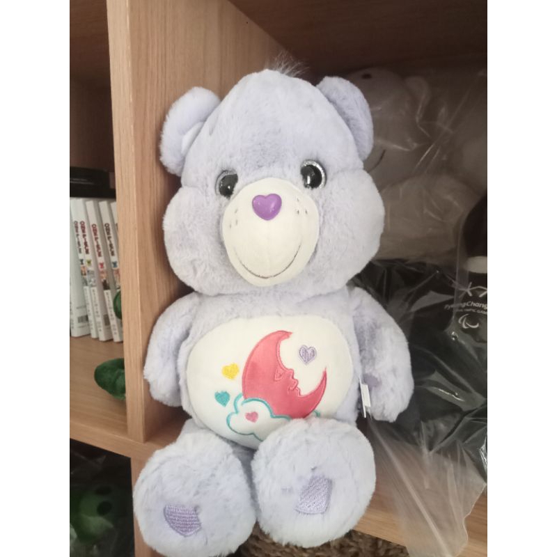 Boneka Care Bears