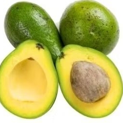 

Alpukat 1 Kg Mentega