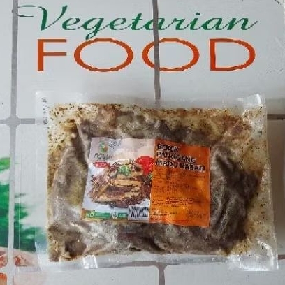 

BEBEK PANGGANG MADU NABATI,500gram,(FROZEN FOOD),OSLO, MSS