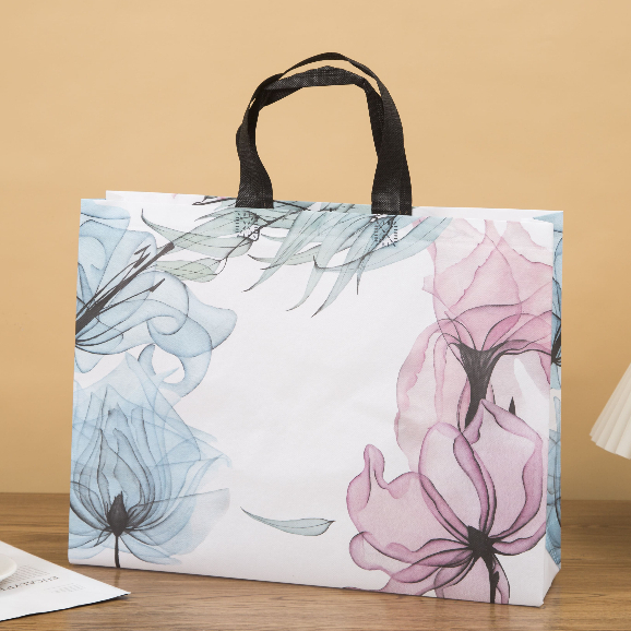 

Variant FC-3 - Tas Belanja - Tas Spunbond - Tas Jinjing - Tas Souvenir - Tas Jinjing Wanita - Tas Lipat - Tas Kado - Kantong Belanja - Souvenir Kantong - shopping bag - Spoundbond - Tote Bag - Tas Wanita - Tas Murah - Tas Belanja Murah