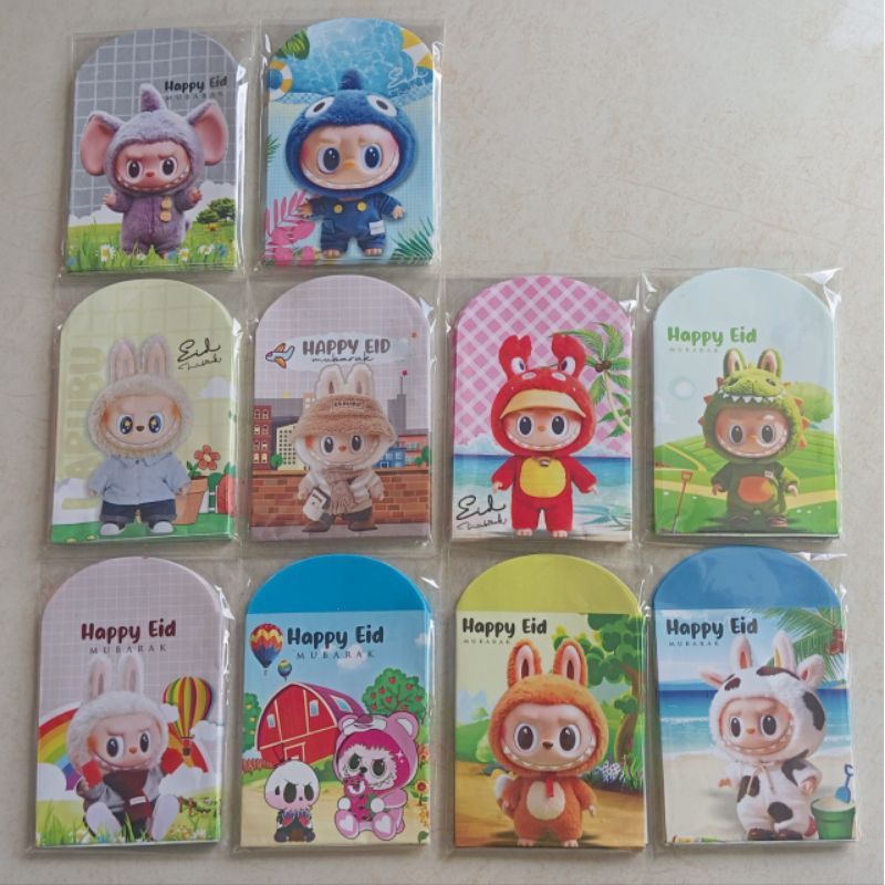 

Ready Stok Amplop Lebaran 100 pcs Amplop Lebaran Murah Amplop Lebaran 10 pack Amplop Lebaran Siap Pakai