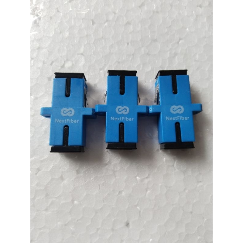 Barel FO SC UPC NextFiber