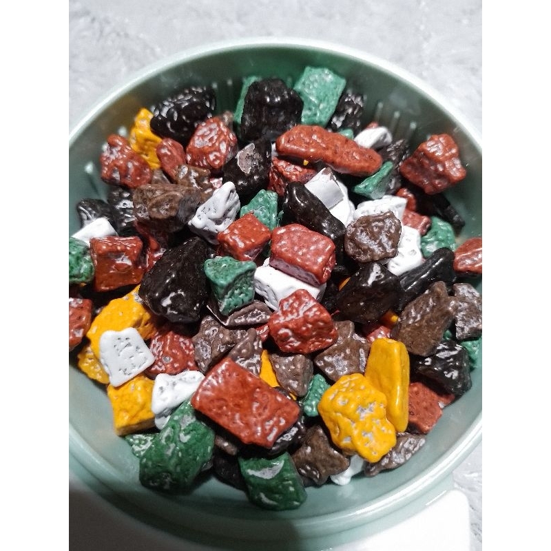 

Coklat Kerikil | Coklat Kerikil Turky | Oleh² Haji dan Umroh | Kue Lebaran |