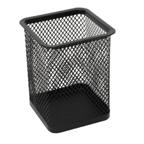 

DESK ORGANISER DL-804 KOTAK