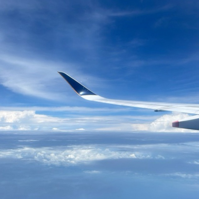 

BANGKOK • snacking | theloona.co