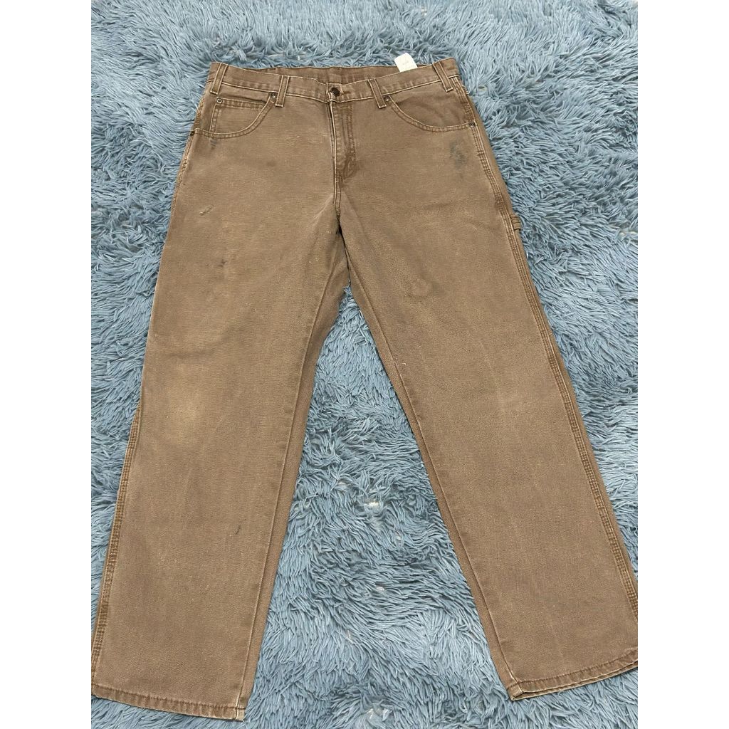 Dickies Original Pants