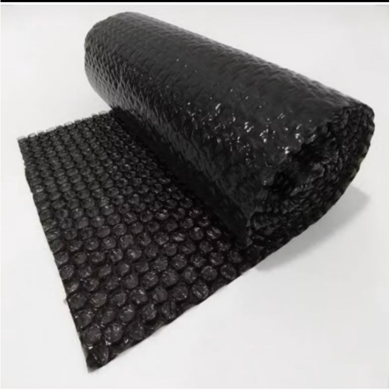 

Extra Bubble Wrap Untuk Packaging