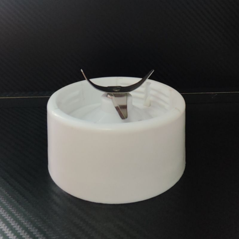 Tapak Pisau Blender Panasonic Model Lama 101SG