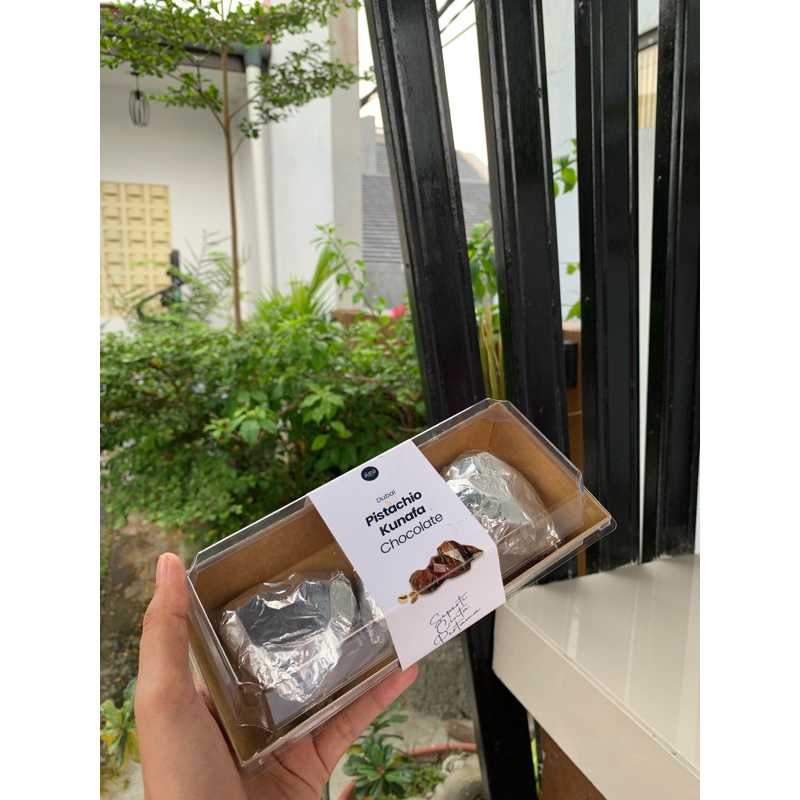 

coklat pistachio