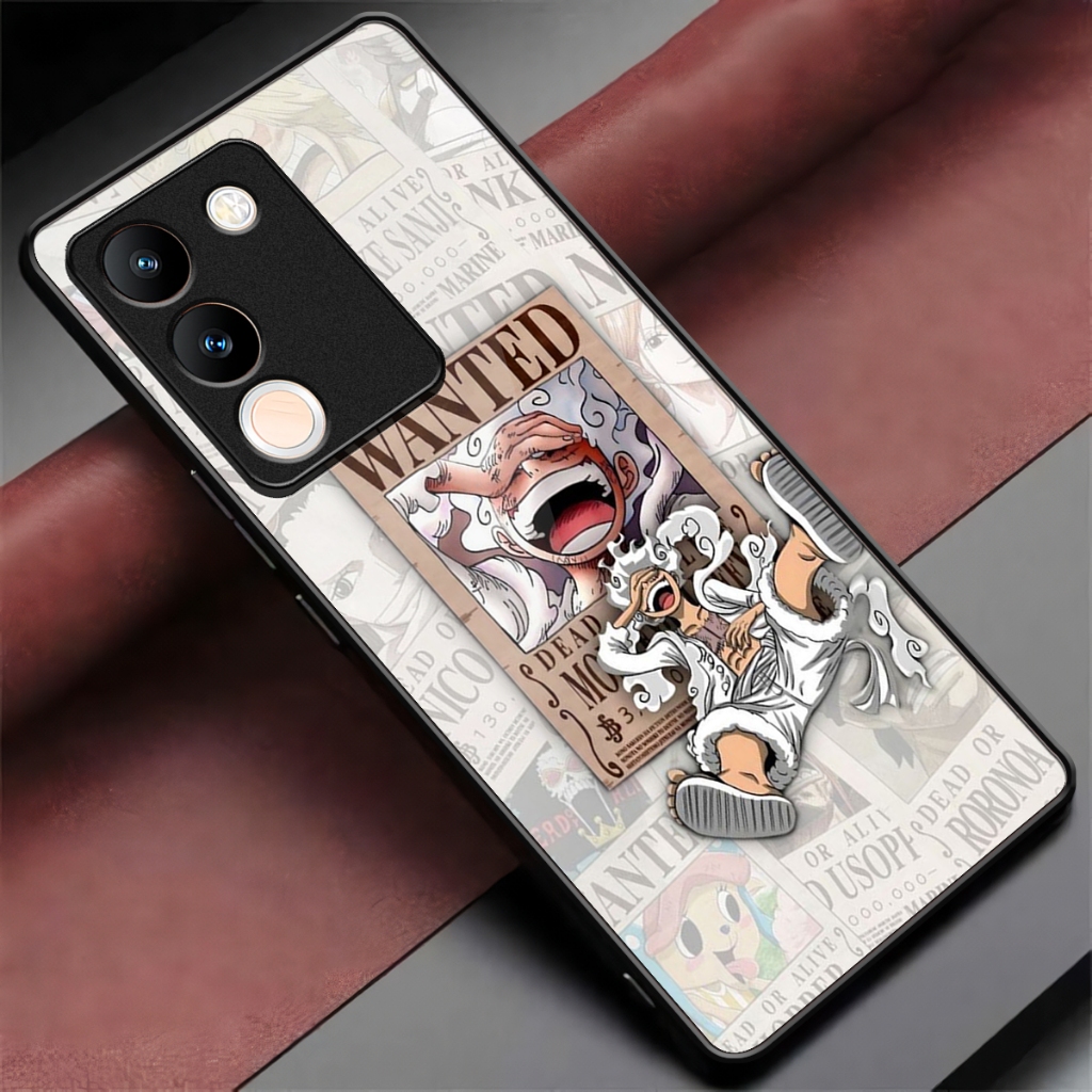 CASING GLASS VIVO V29 5G CASING GLASS VIVO V29E 5G CASING GLOSSY V29 5G CASING GLOSSY V29E 5G CASE K