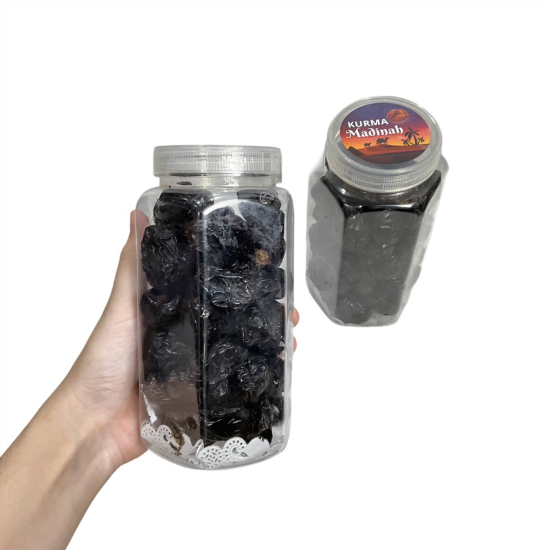

[ READY PALEMBANG ] Kurma Madinah Kurma Murah Palembang Hampers Ramadhan