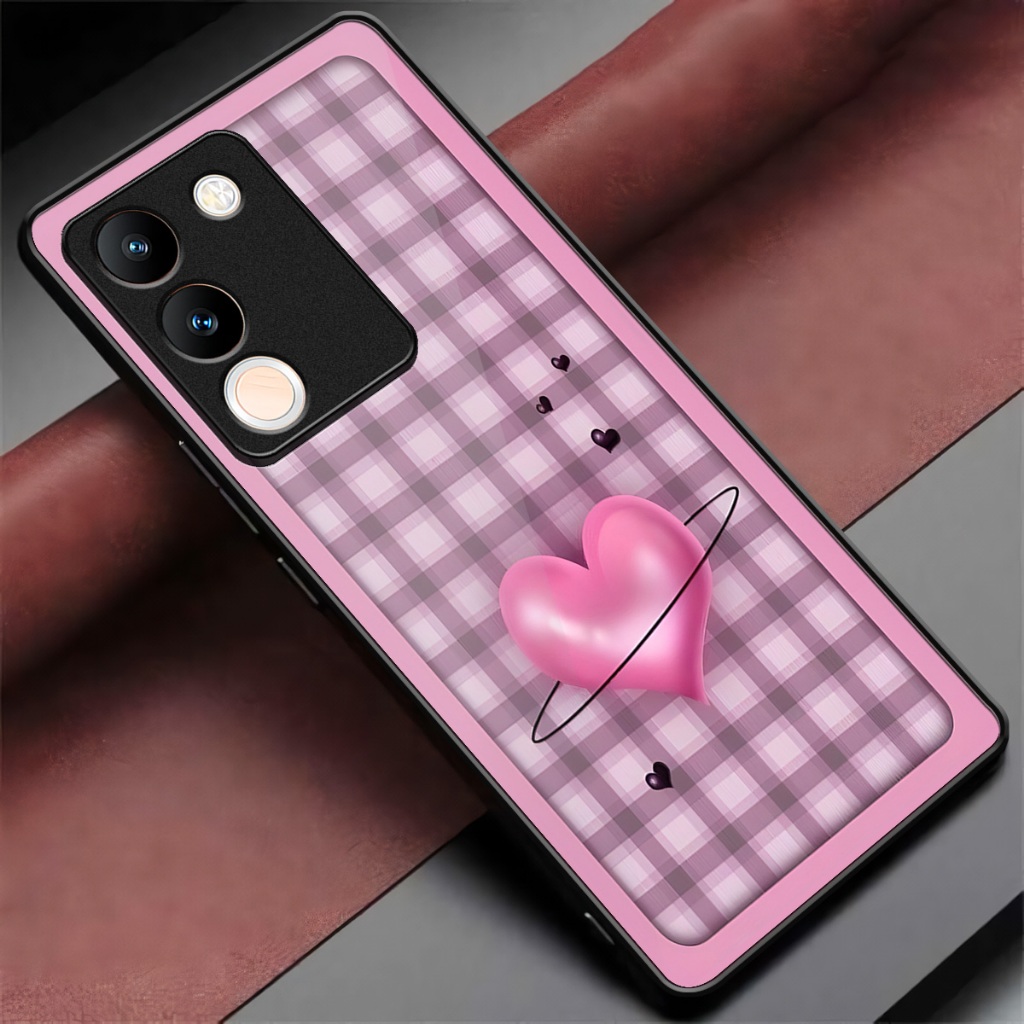 CASING GLASS VIVO V29 5G CASING GLASS VIVO V29E 5G CASING GLOSSY V29 5G CASING GLOSSY V29E 5G CASE K