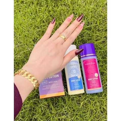 hb anggur premium hb malam anggur free hb pagi , lotion Anggur bpom