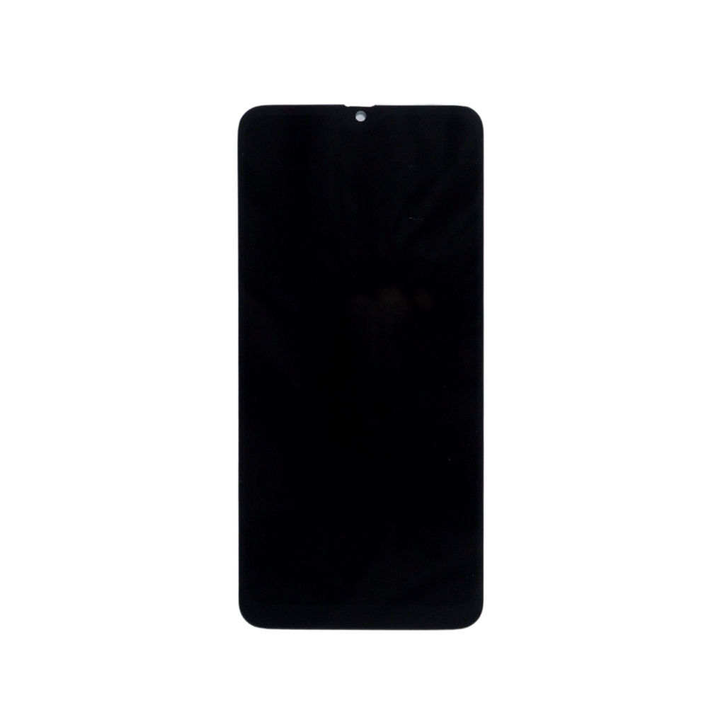 LCD TOUCHSCREEN SAMSUNG A30 / LCD TS SAMSUNG A305 / A50 / A505 MEETOO