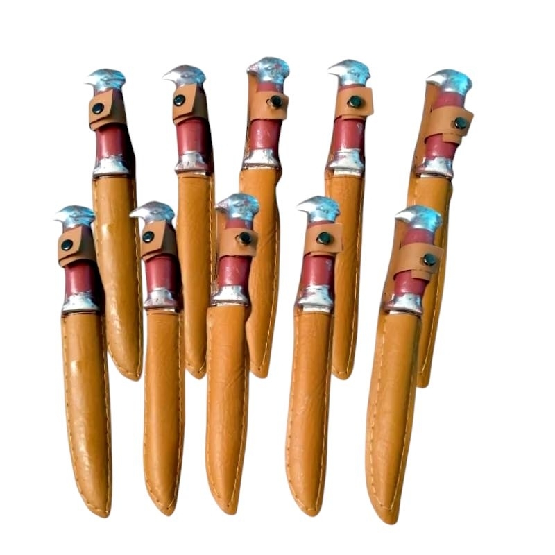 

pramuka belati pisau pramuka