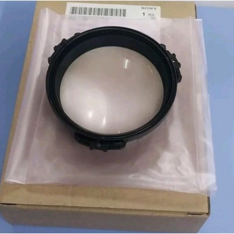 Optik Depan lensa for Sony 24-105 mm New