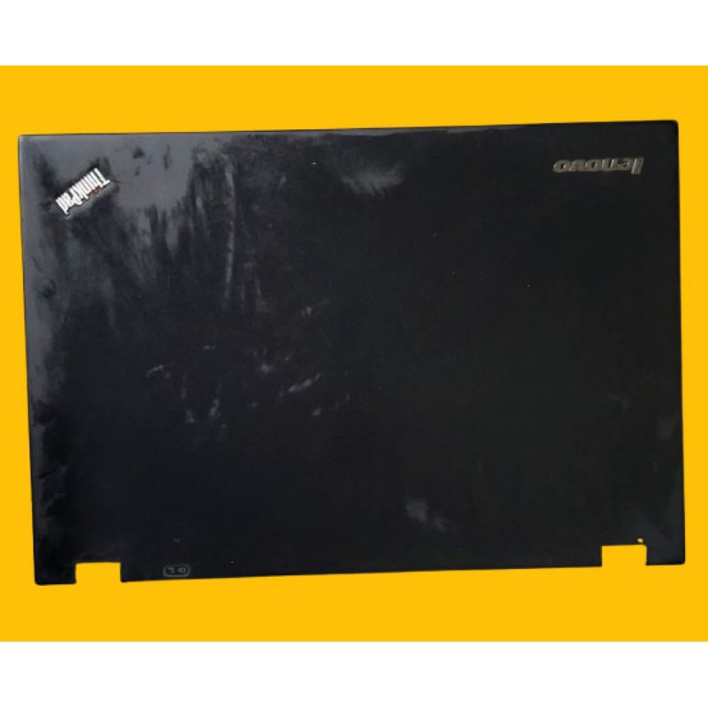 Case Casing Backdour laptop Lenovo Thinkpad T420