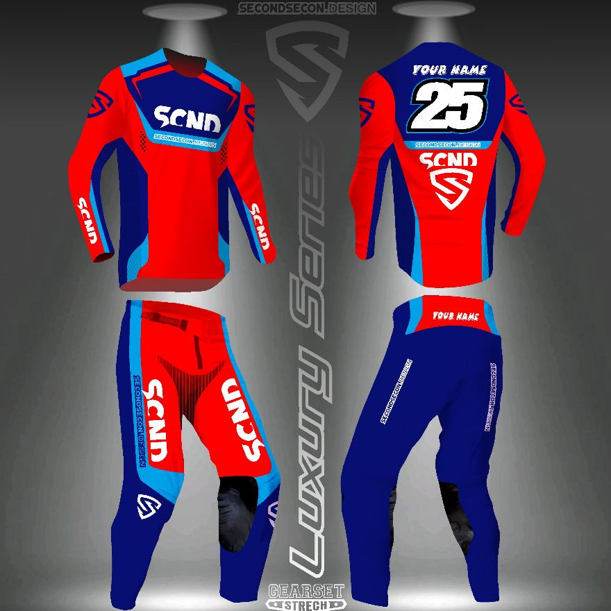 JERSEY SET TRAIL ADVENTURE TERBAIK
