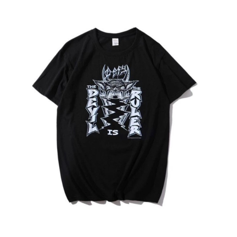 DEFY HC - CHANGE YOUR MIND / KAOS BAND DEFY HARDCORE BEATDOWN