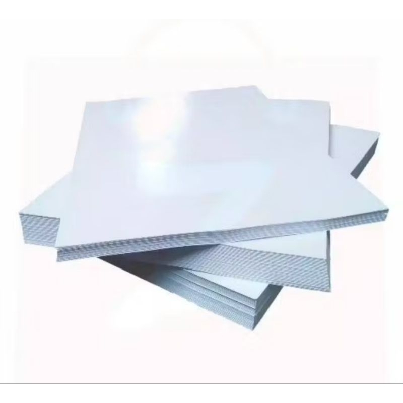 

kertas art paper 260 gram ukuran 40 x 60 cm isi 20 lembar