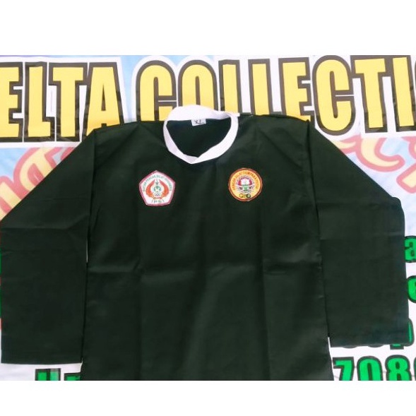 KODE J1L ATASAN siswa PSCP