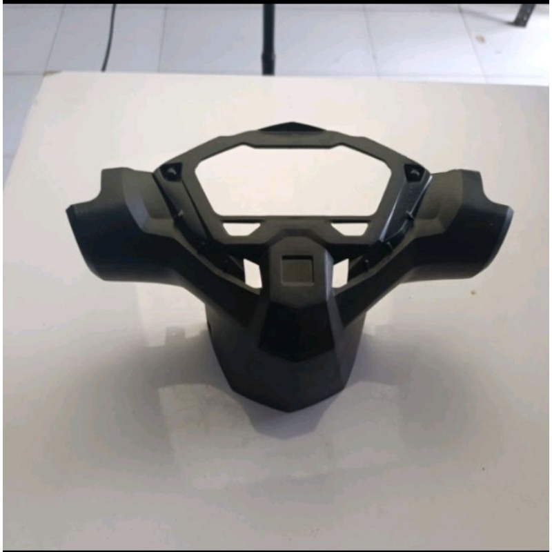 Batok belakang speedometer Vario 125 New 2022 2023 K2V Original,