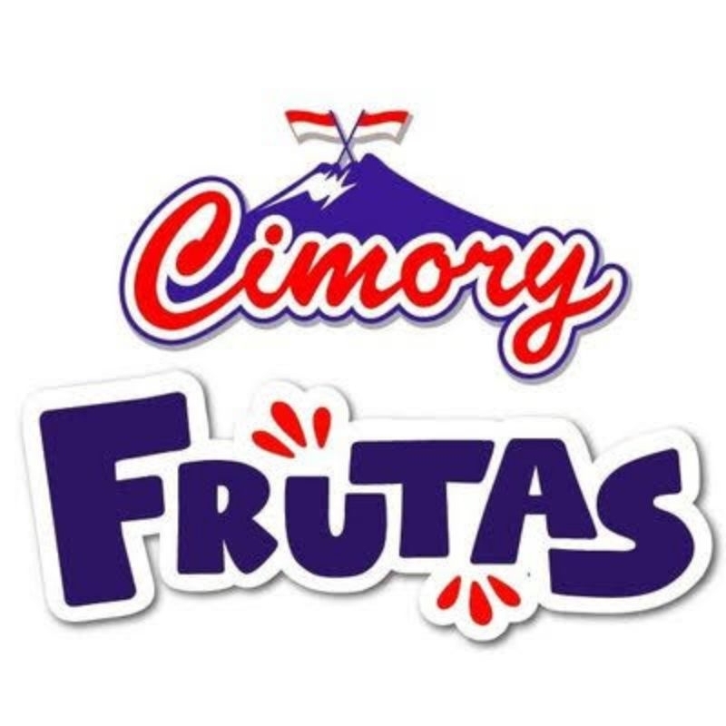 

CIMORY YOGURT FRUTAS JELY DRINK - 120grm - 5 VARIAN RASA