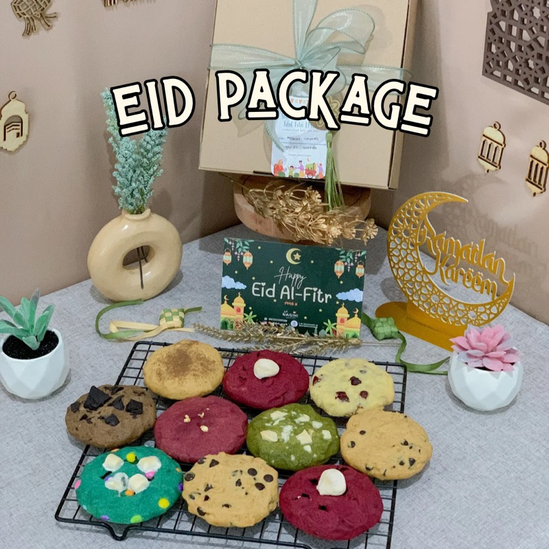 

Paket EID HAMPERS - Eid Hampers, Paket Lebaran, Hampers Lebaran, Hampers, Hampers Kue Kering, Hampers Eid