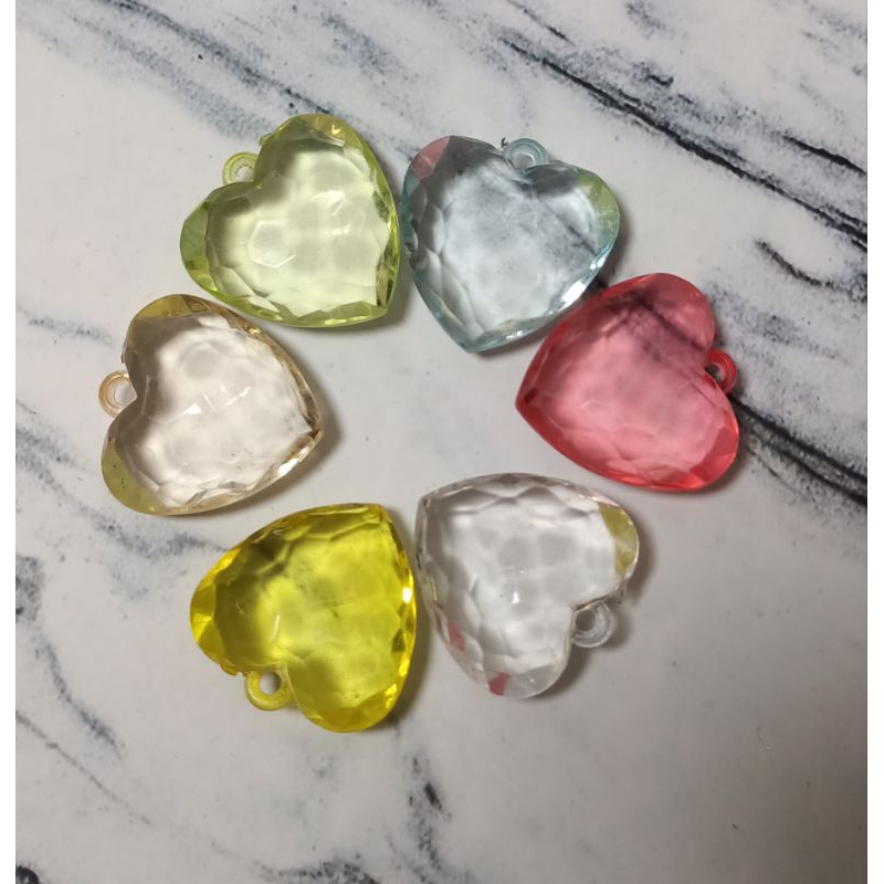 MANIK MOTE LOVE BANDUL/BANDUL LOVE BESAR