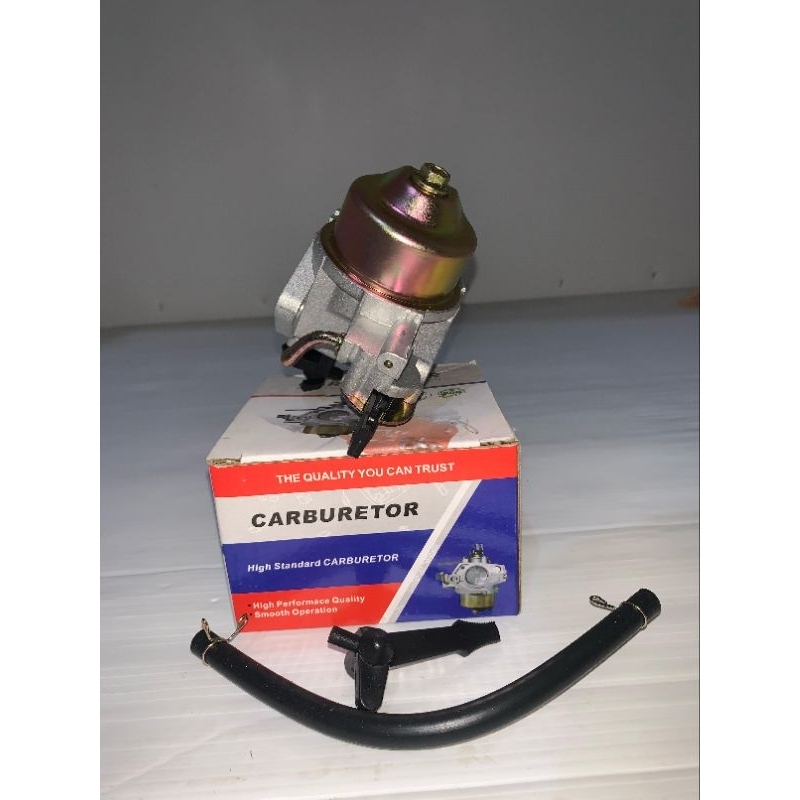 READY Carburator gx160 gx170 fullset original