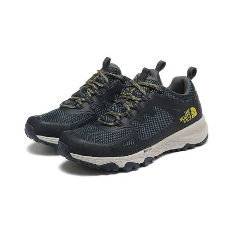 PRELOVED | The North Face Men Ultra Fastpack IV Futurelight Size UK 6.5