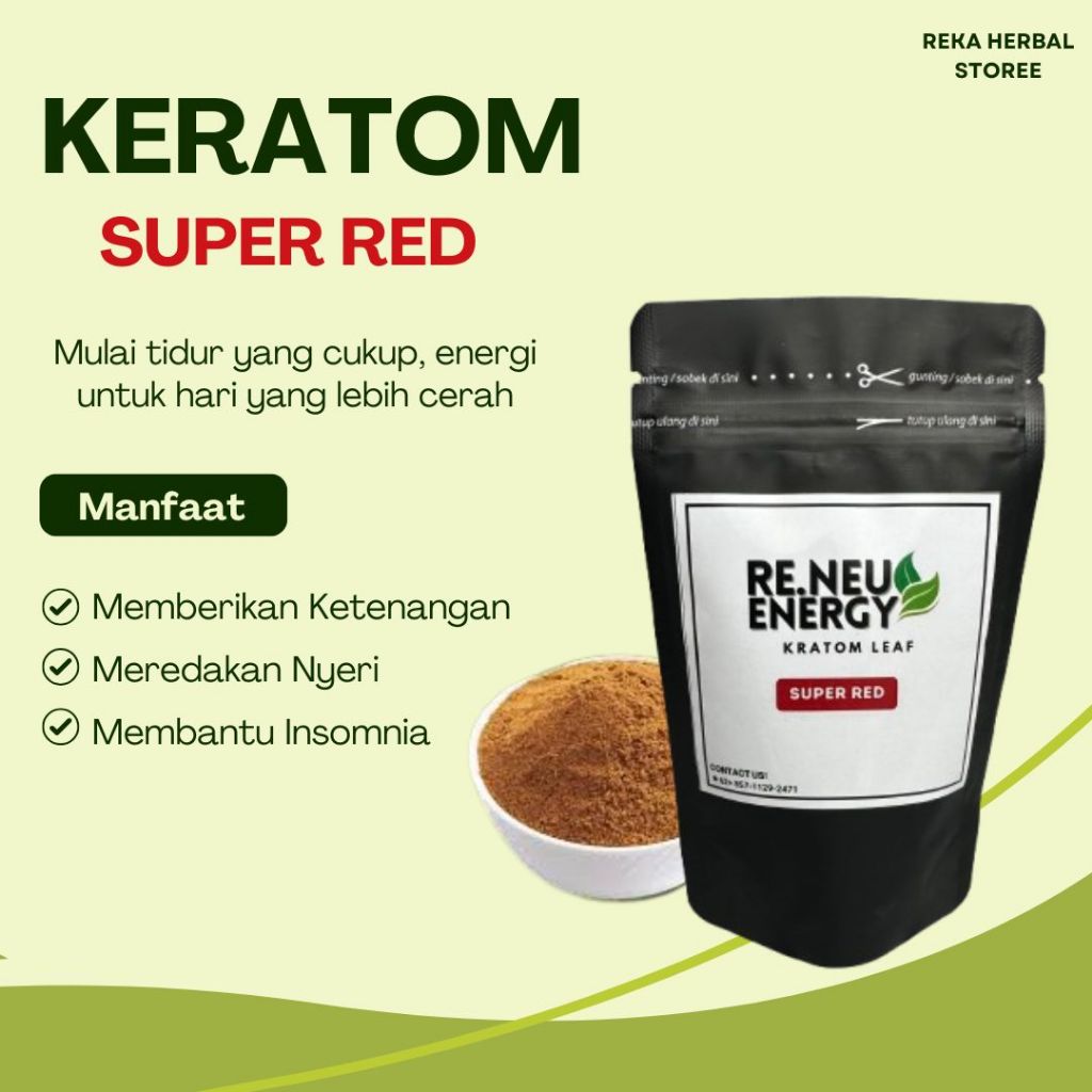 

Herbal Kalimantan aslii!!! Jamu KTM superMerah siapseduuh