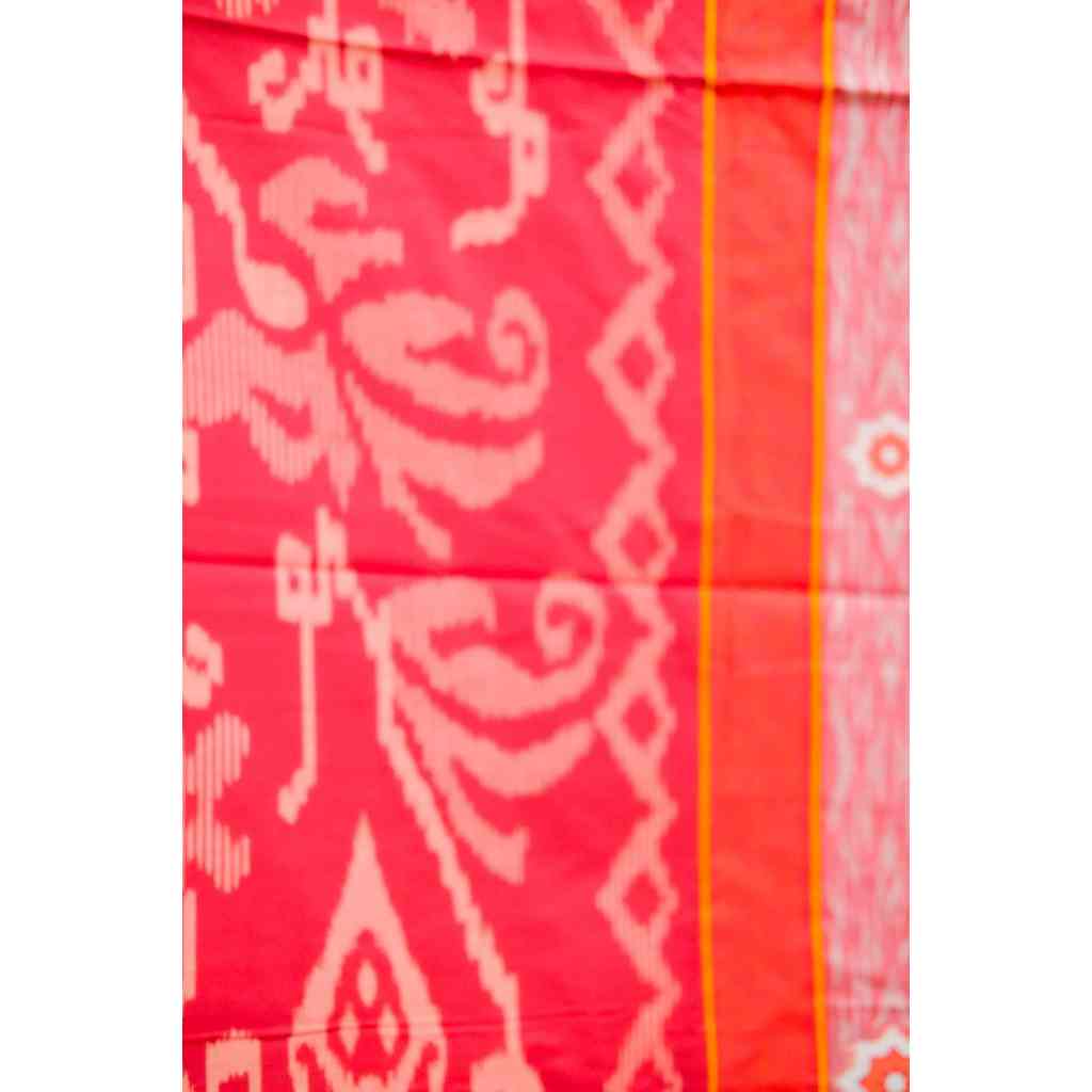 SARUNG ATLAS SUPER PREMIUM S.955