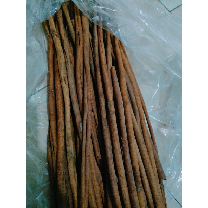 

Kayu Manis Stik 100gr