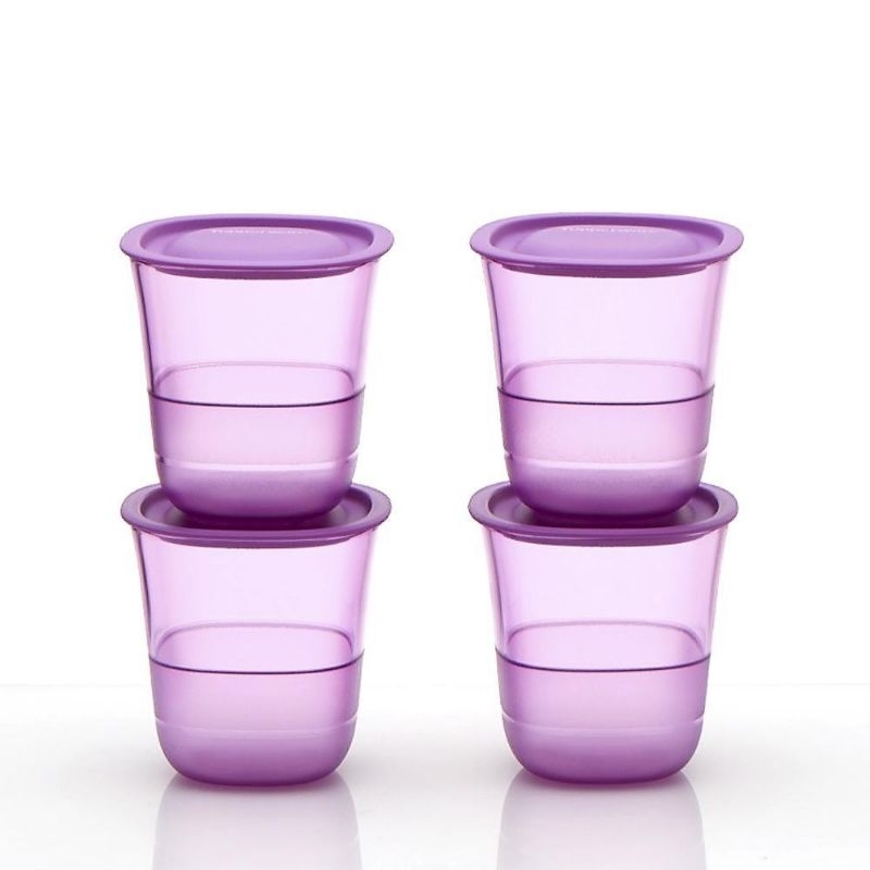 Crystalline Low Glass