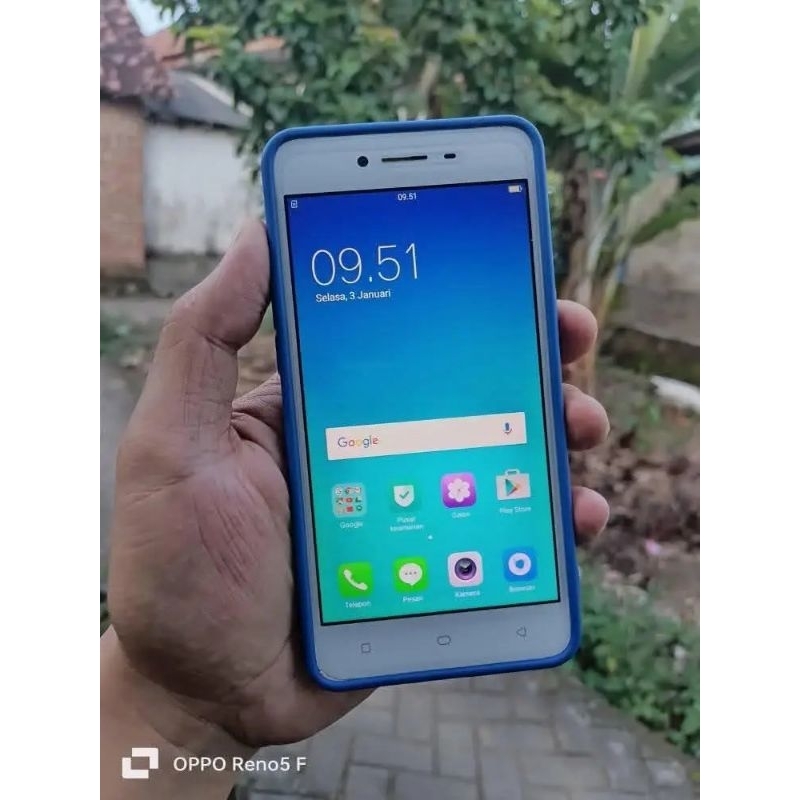 Jual Oppo RAM Terlengkap Harga Terbaru November 2025 Shopee