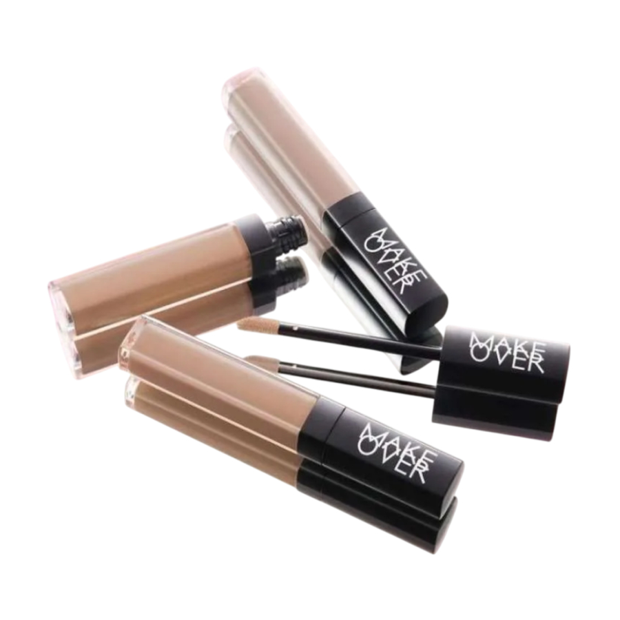 Make Over Powerstay Liquid Concealer