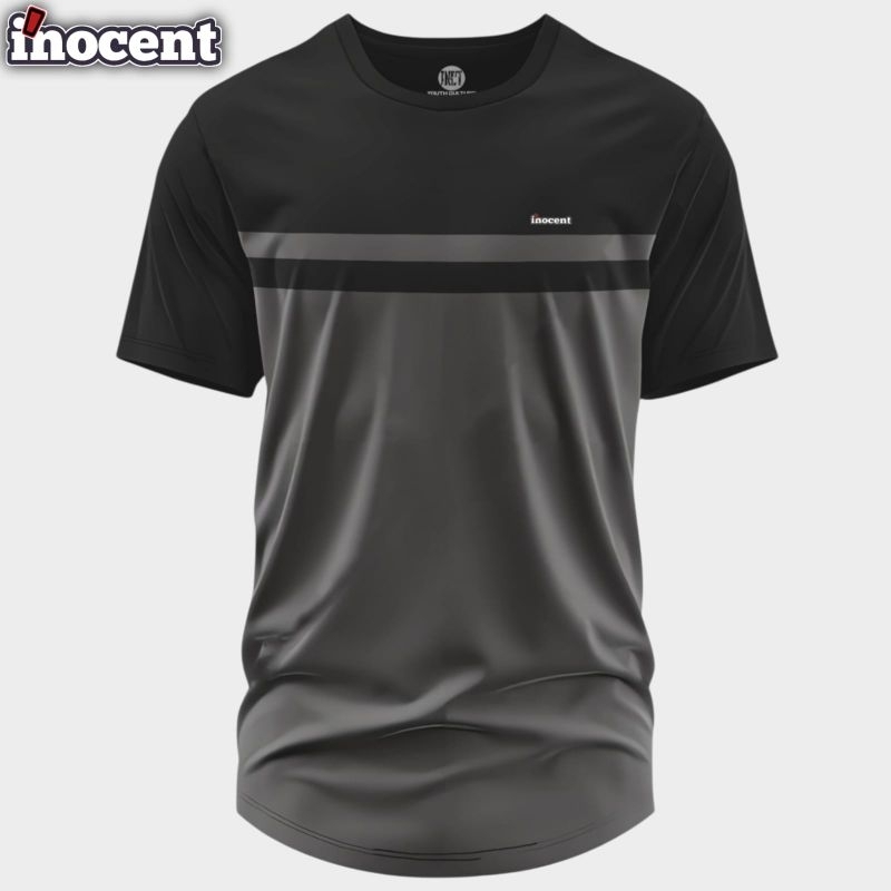 Kaos Pria Inocent original | tshirt atasan pria dewasa terbaru