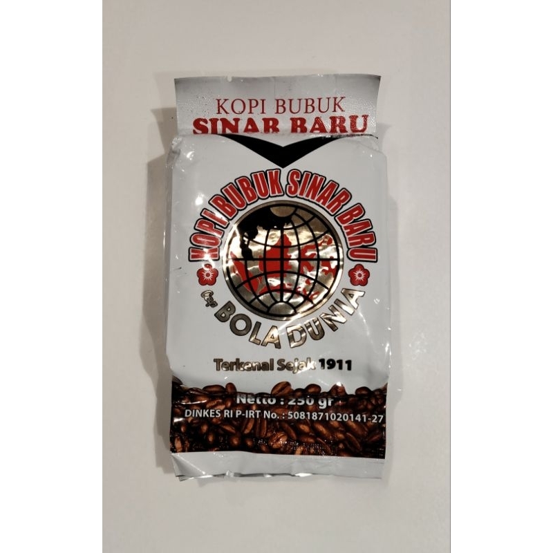 

Link Jastip Oleh2 Lampung