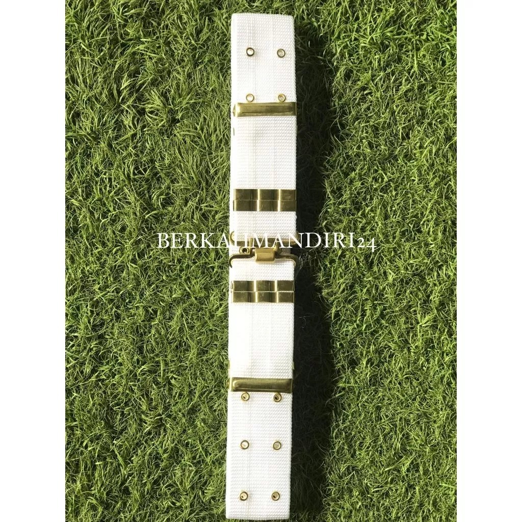 KOPEL PDL RIM PM PROVOS KOPEL PUTIH LUBANG