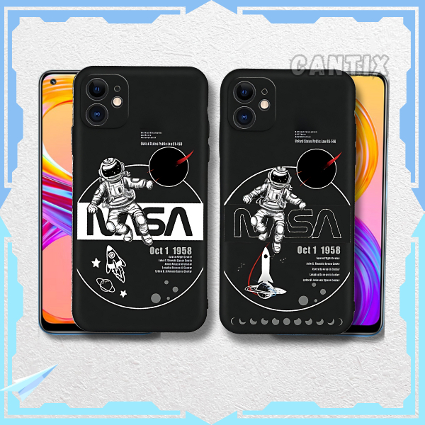 Case Oppo A5S A7 F9 A12 A11K A9 A5 2020 A15 A15S A35 2021 A16 A16S A54 A3S A5 A16E A16K A17 A17K A31