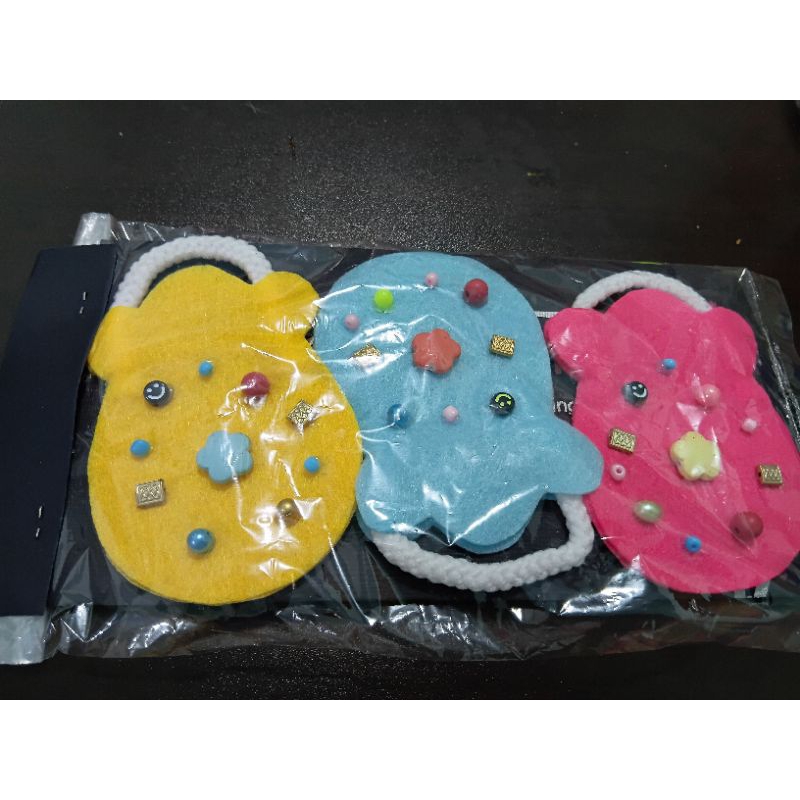 

amplop unik dan lucu