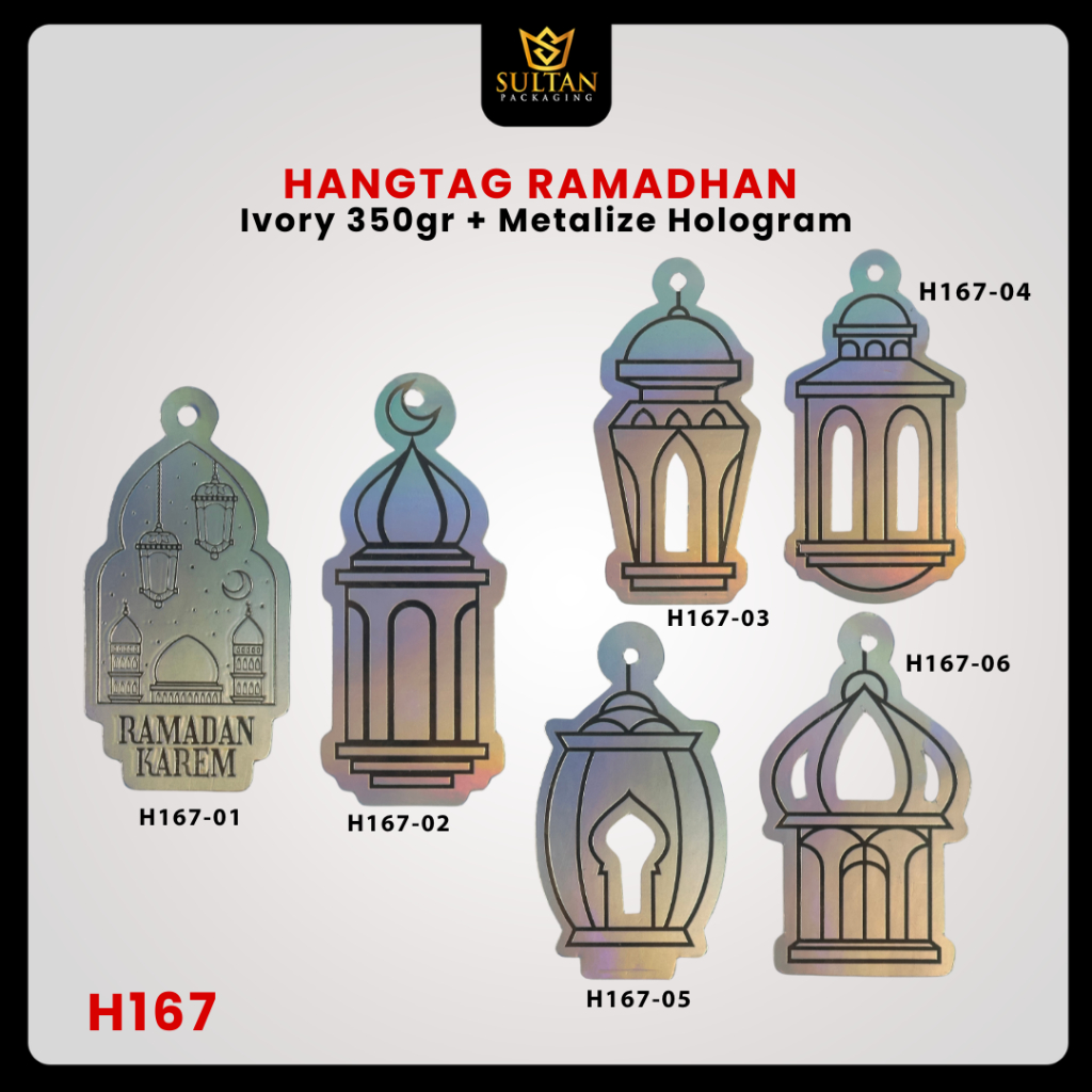 

Hangtag | Hangtag Murah | Hangtag Lebaran | Hangtag Idul Fitri | H167