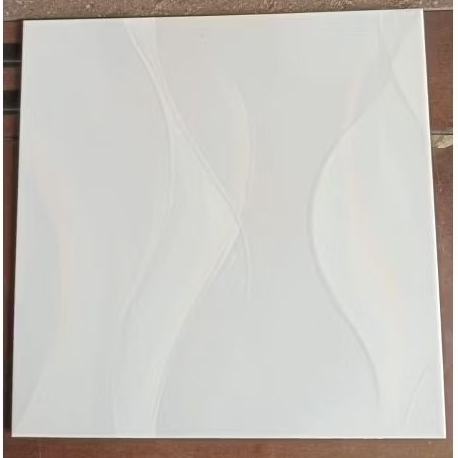 Keramik Lantai 30x30 GC66029 Glossy Ikad