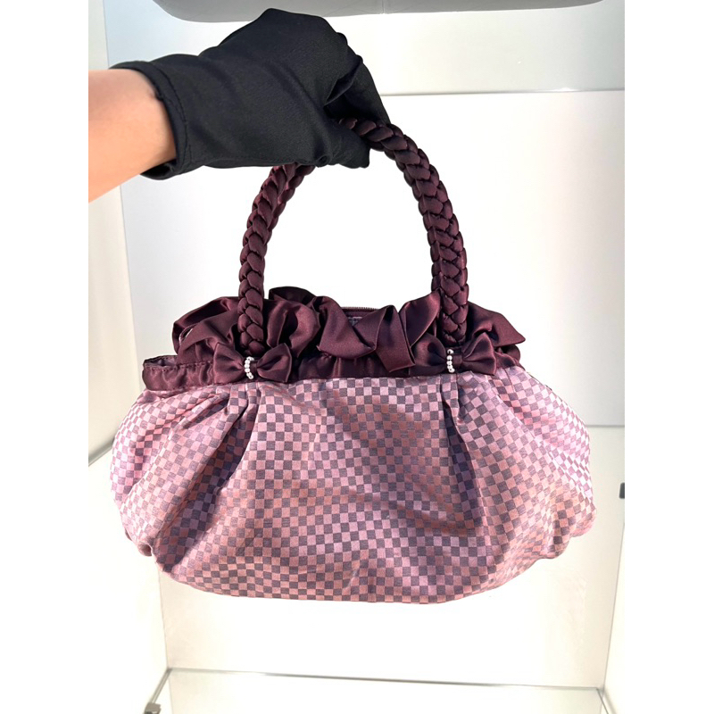 Naraya Tas(Tas Naraya) Tas tangan original Made in Thailand