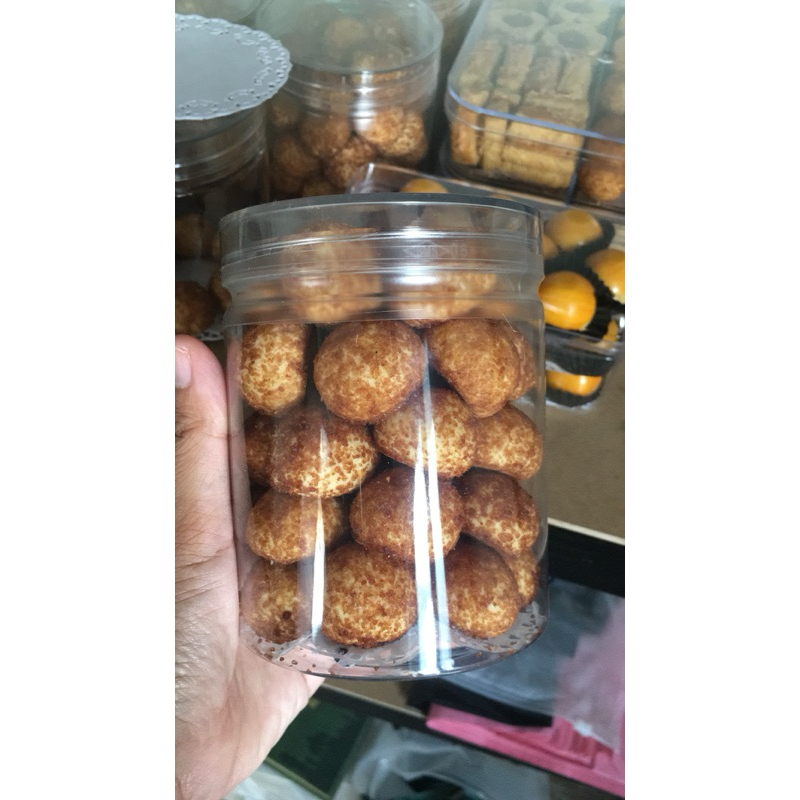 

Palm Cheese