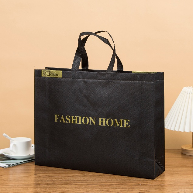 

Variant FC-81 - Tas Belanja - Tas Spunbond - Tas Jinjing - Tas Souvenir - Tas Jinjing Wanita - Tas Lipat - Tas Kado - Kantong Belanja - Souvenir Kantong - shopping bag - Spoundbond - Tote Bag - Tas Wanita - Tas Murah - Tas Belanja Murah