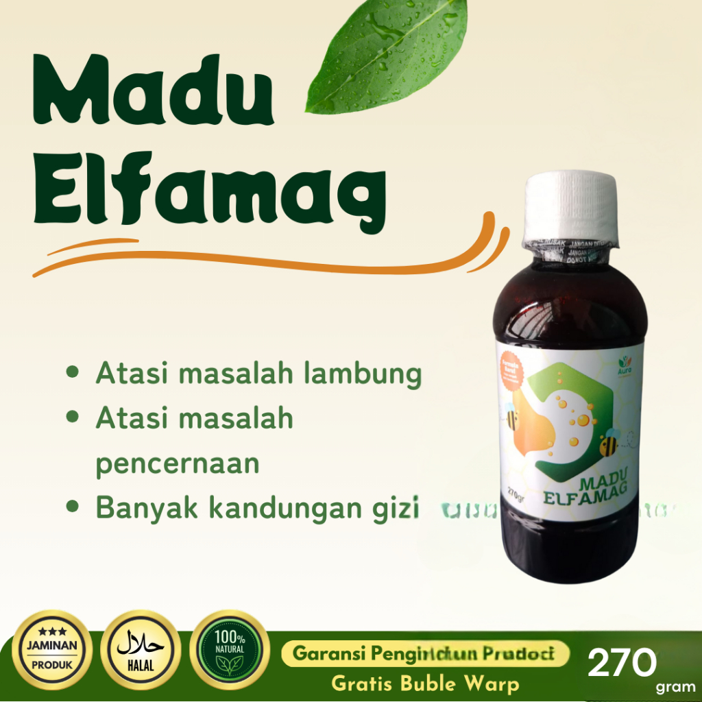 

Obat Herbal Asam Lambung/Gerd/Tukak Lambung/Nyeri Haid/Diare/Kembung/Dll