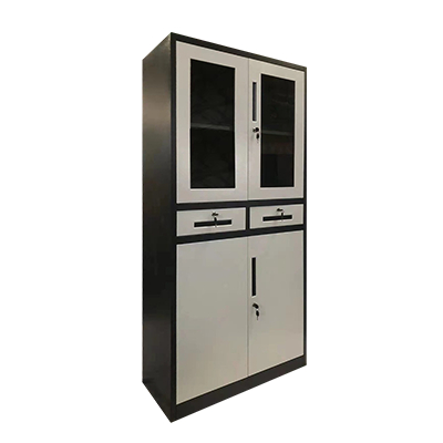 Lemari Cabinet Avery HM 006