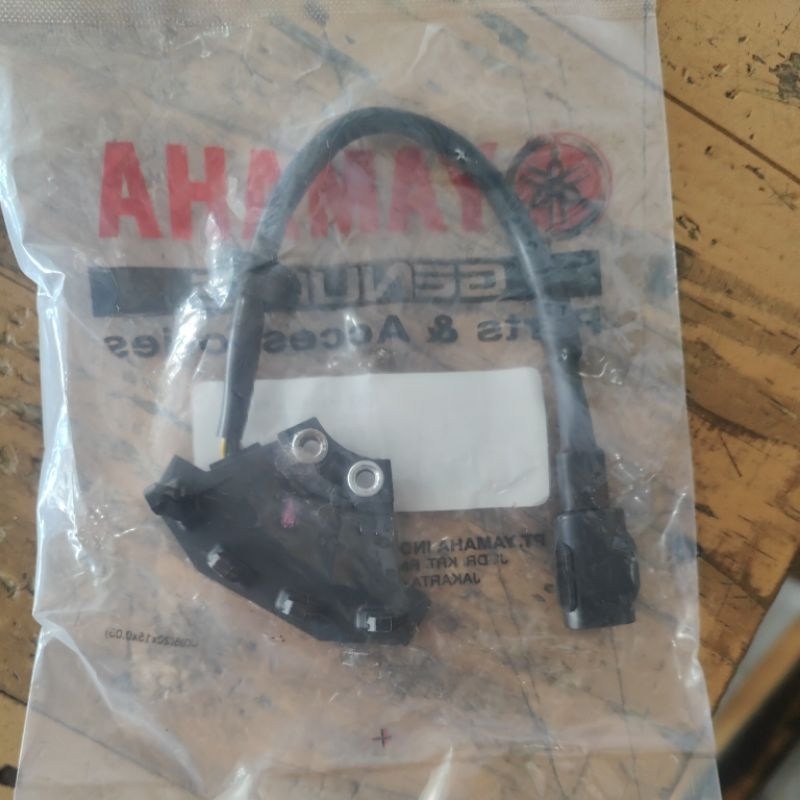 sensor spul ckp aerox 155, nmax (bukan ori)